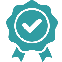 Resultados Garantizados Icon